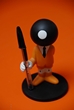 small product photo